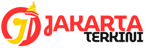 JakartaTerkini.Com